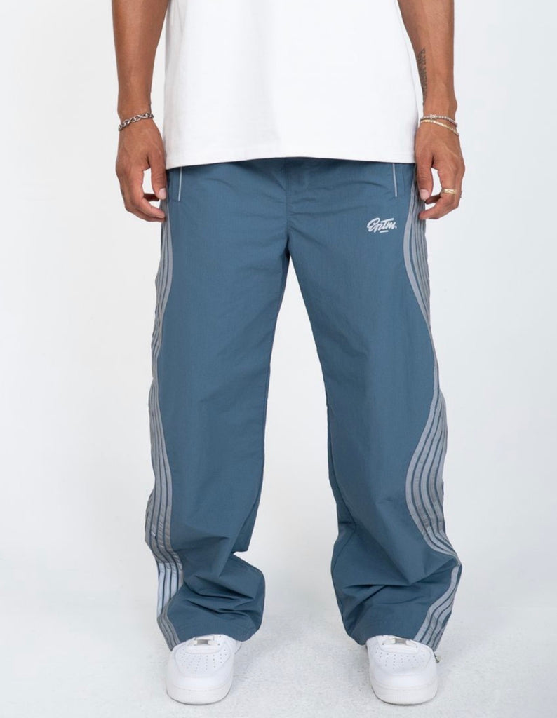 Eptm sweatpants