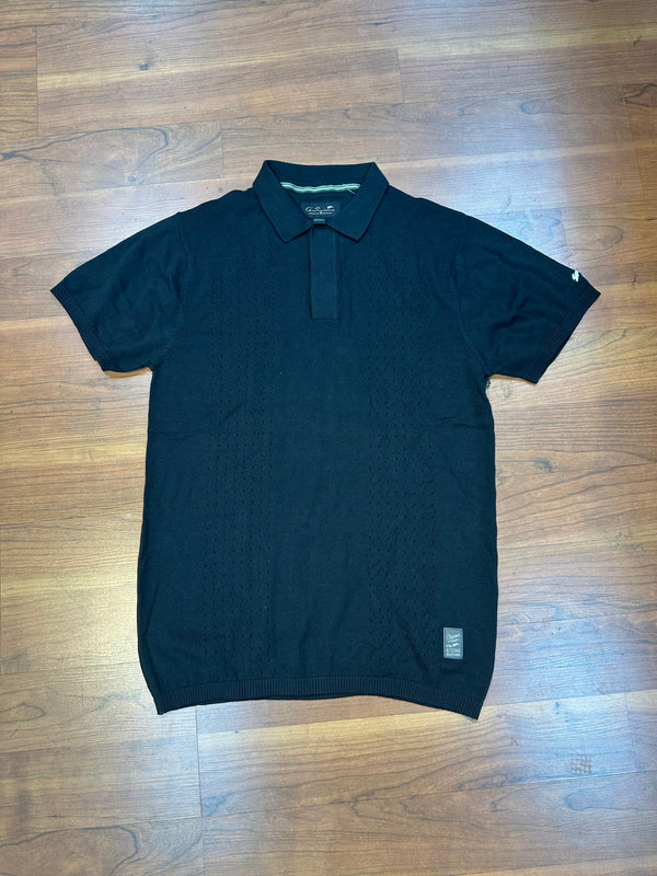 Untitled Mar26_11:14