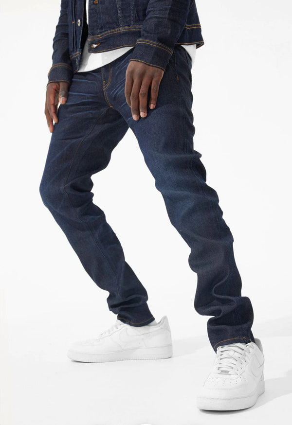 Jordan Craig jeans