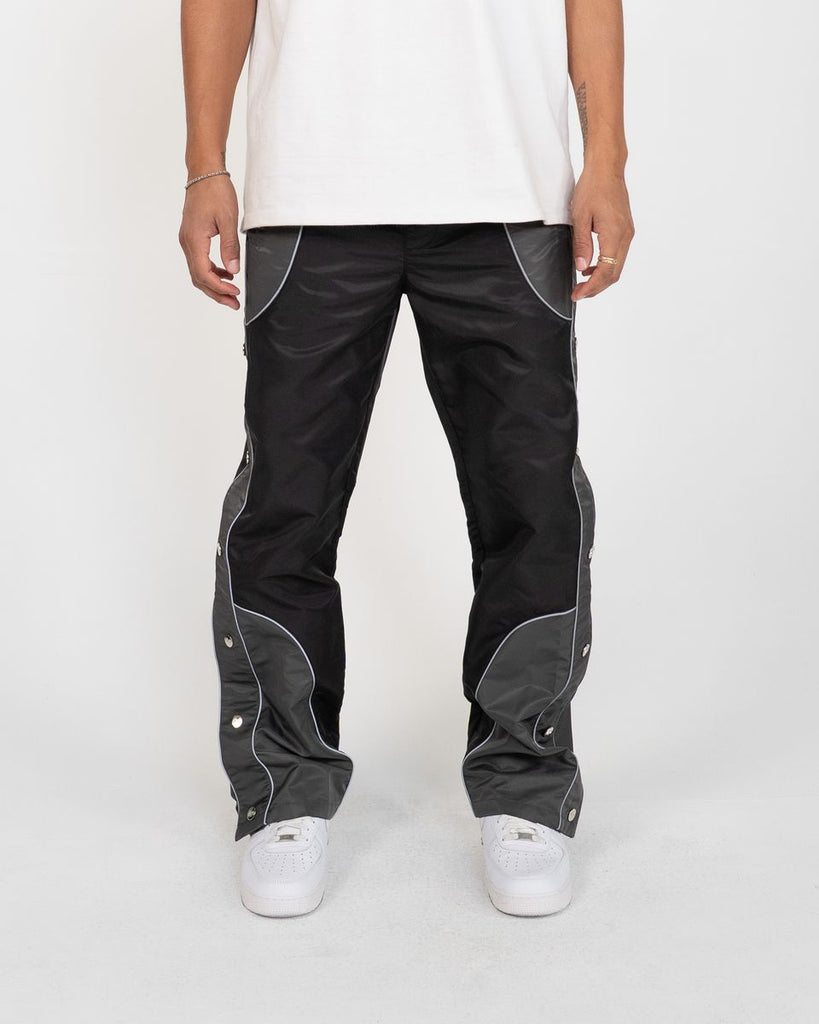 Eptm sweatpants