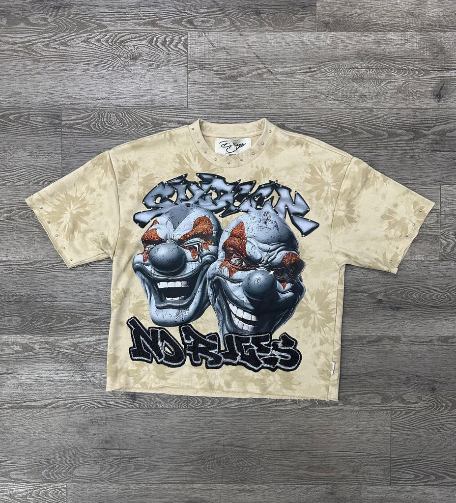 Bkys t-shirt