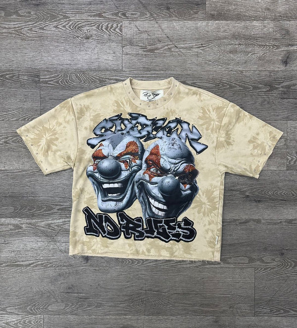 Bkys t-shirt