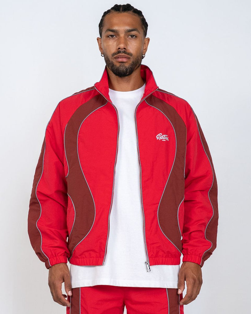 Eptm jacket