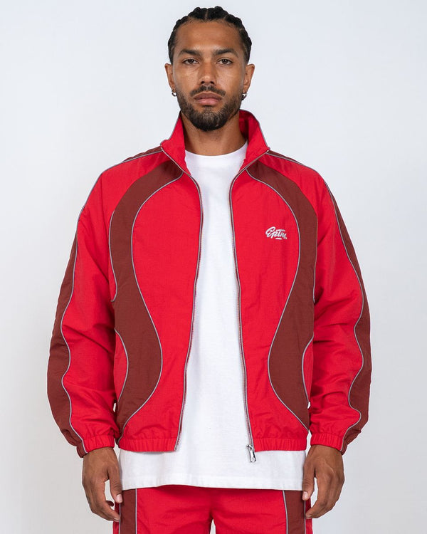Eptm jacket