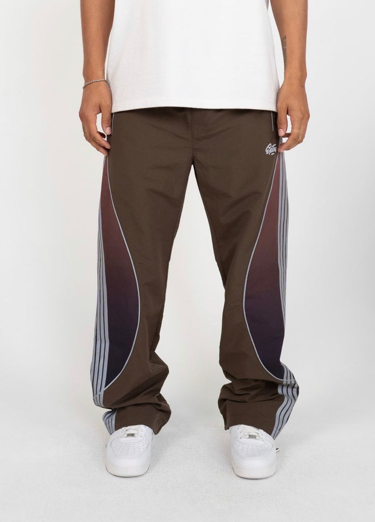 Eptm sweatpants