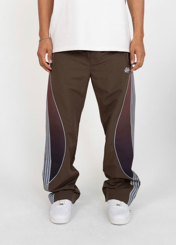 Eptm sweatpants