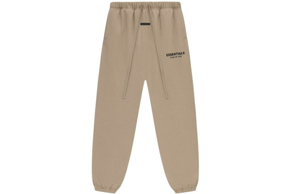 Essential sweatpants