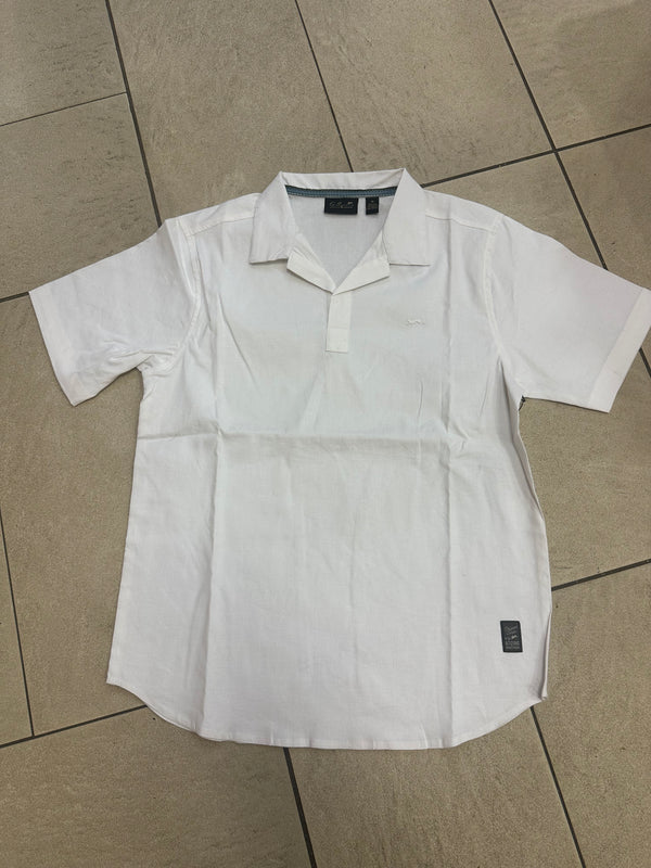 Atiziano short