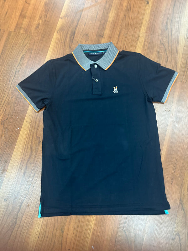 Psycho bunny northlake polo