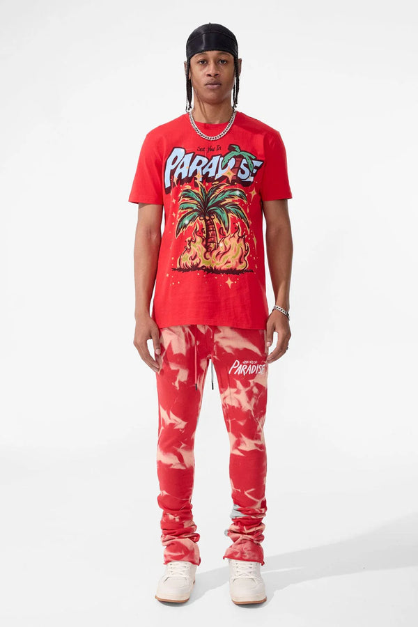 Jordan Craig Shirt