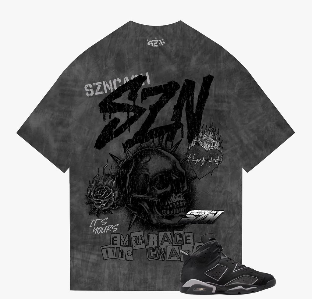 SZN t-shirt
