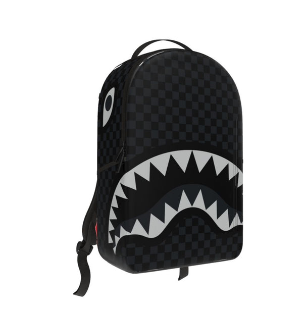 Sprayground backpack