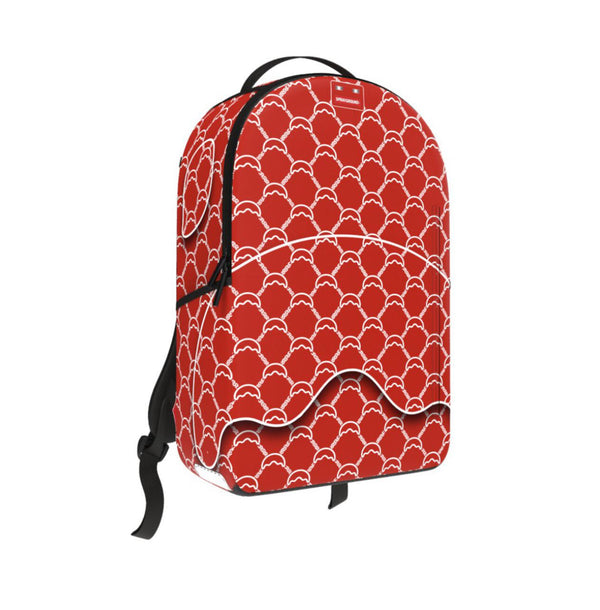 Sprayground backpack