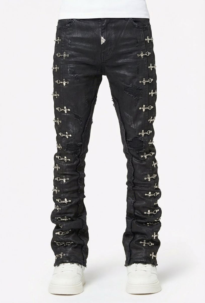 Guapi Jeans