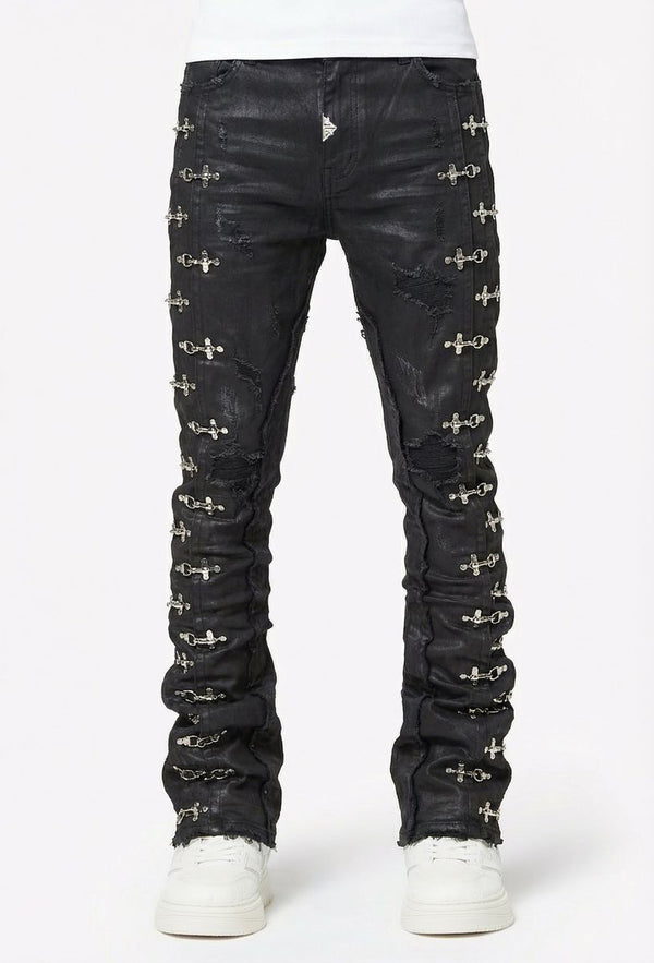 Guapi Jeans
