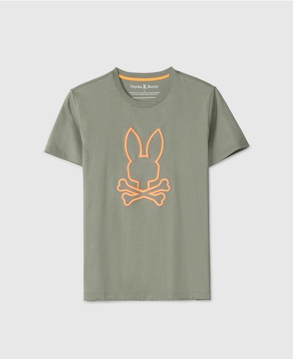 Untitled May13_17:21