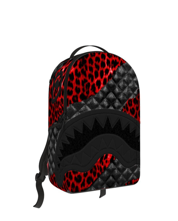 Sprayground backpack
