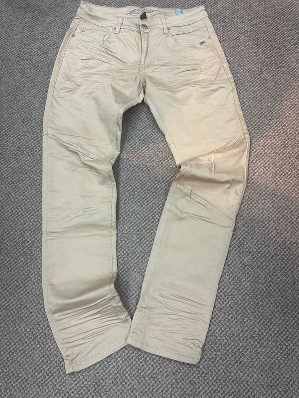 Atiziano jeans