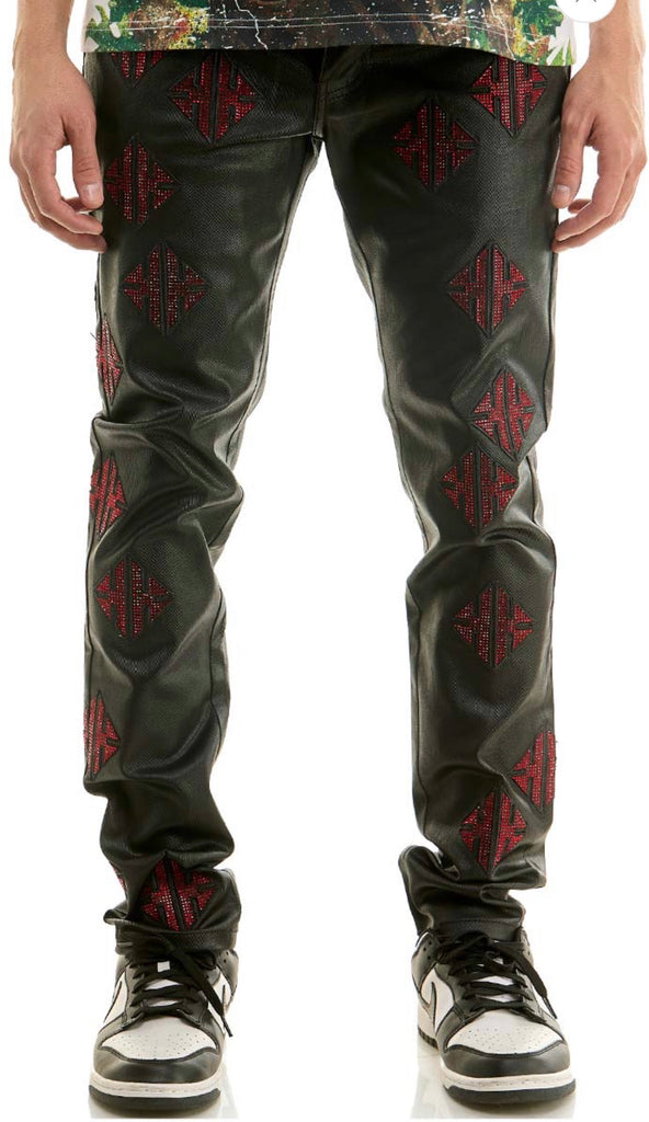 Kdnk jeans