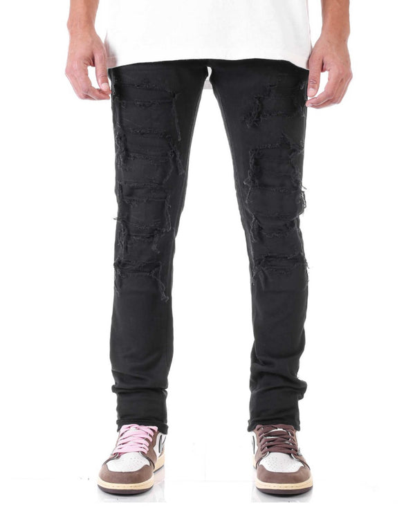 KDNK JEANS