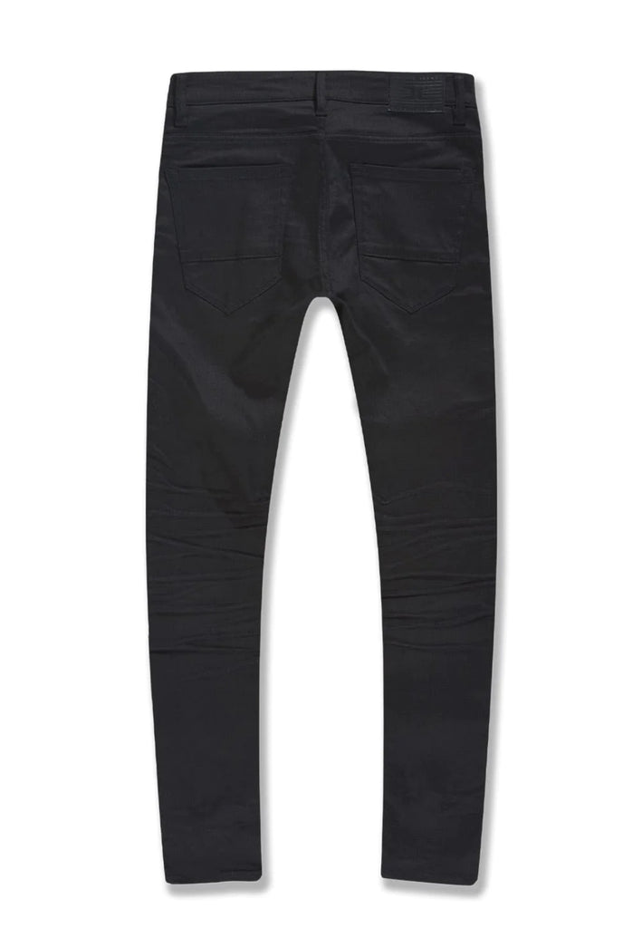 Jordan Craig jeans