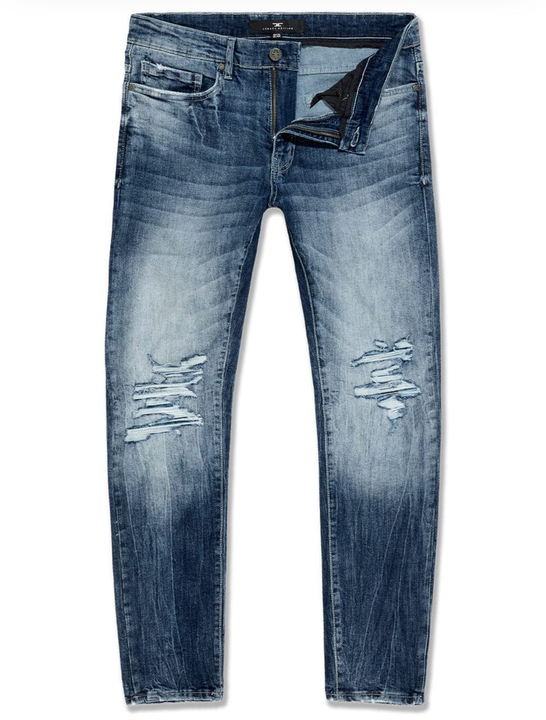 Jordan Craig jeans
