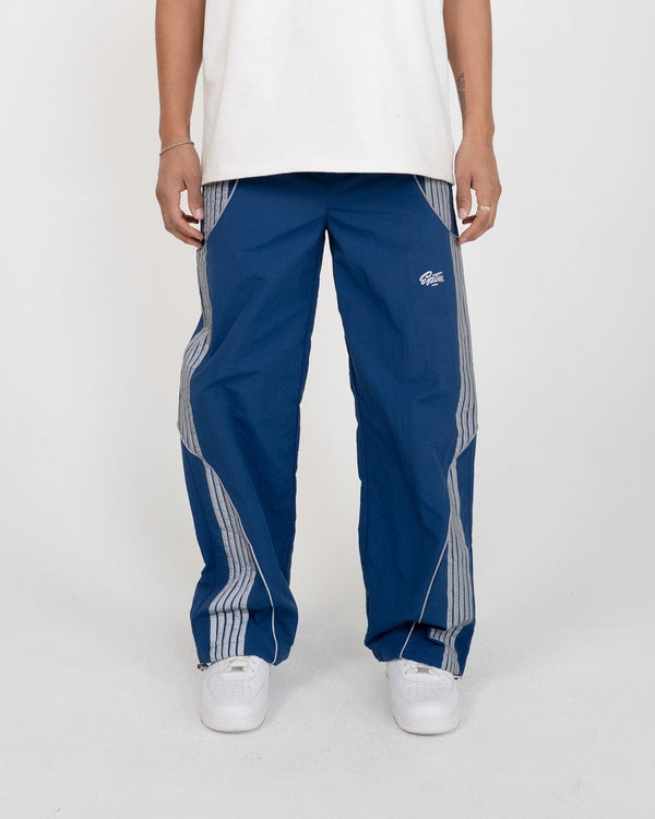 Eptm sweatpants