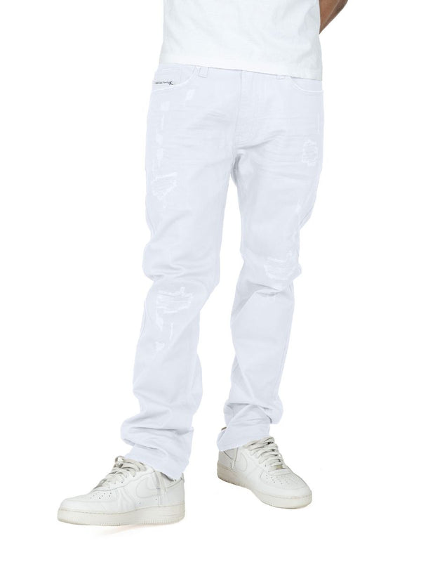 Makobi jeans