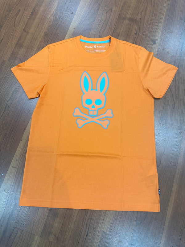 Psycho bunny Tshirts