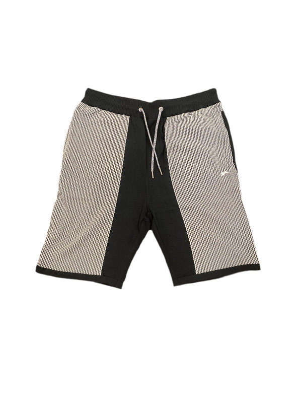 A.Tiziano Shorts