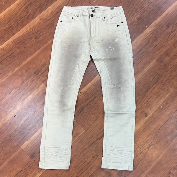 Jordan Craig jeans