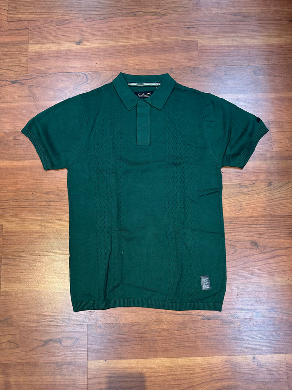 Untitled Mar26_12:16