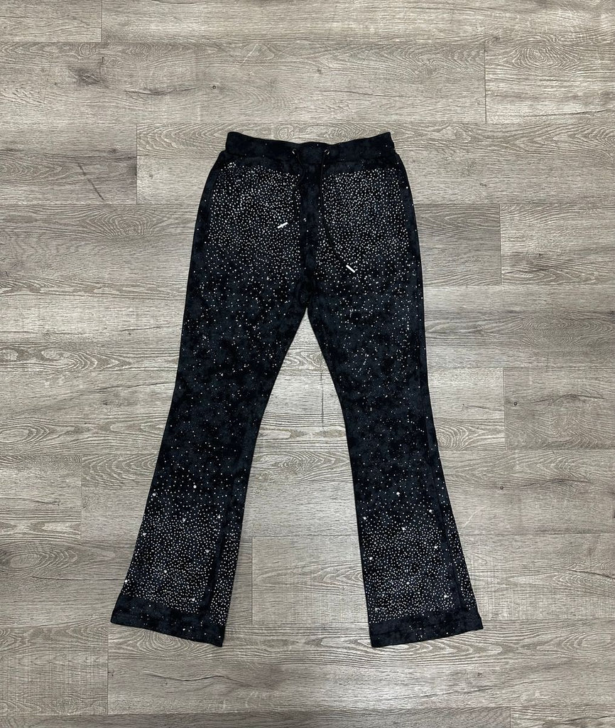 BKYS sweatpants