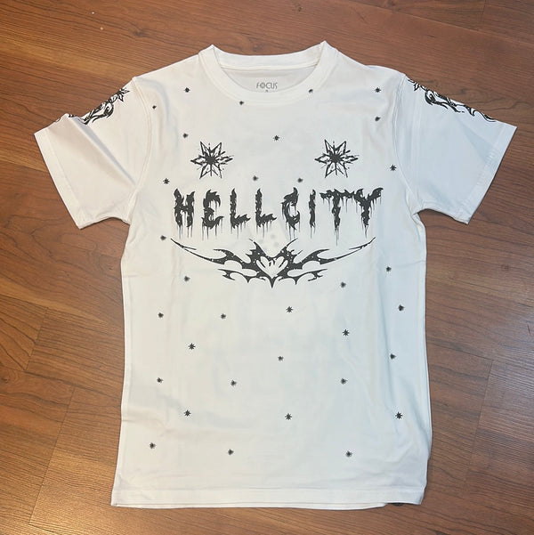 Focus Tshirt
