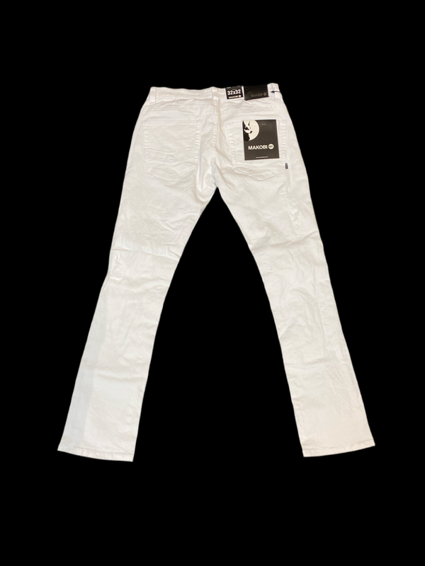 Makobi Jeans