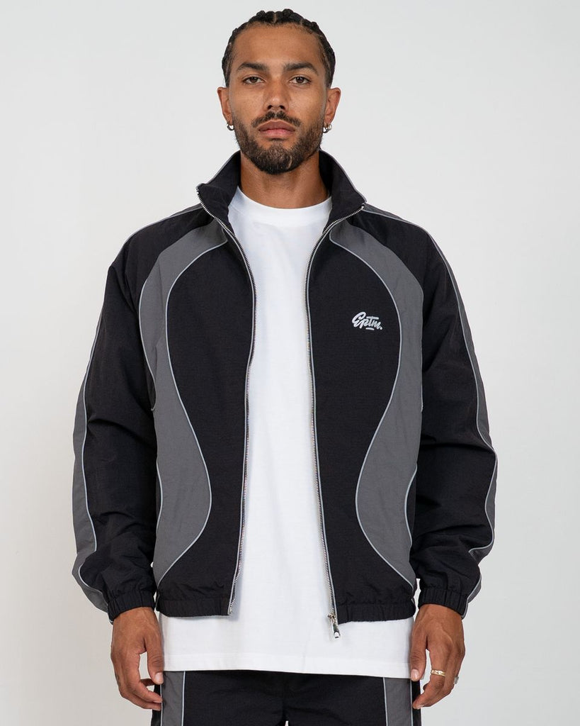 Eptm jacket