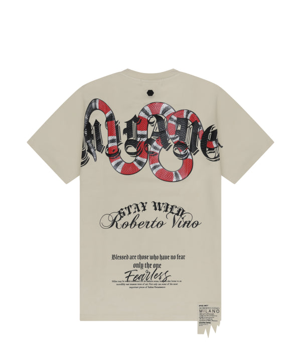 Roberto Vino T-shirt