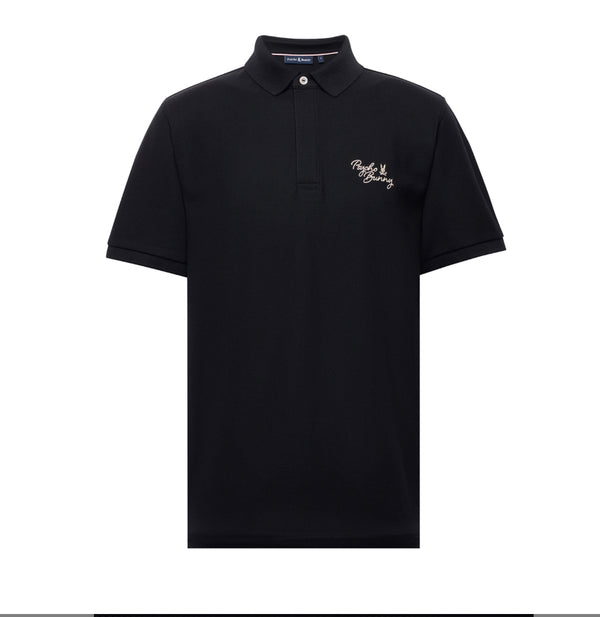 Psycho Bunny T-shirt