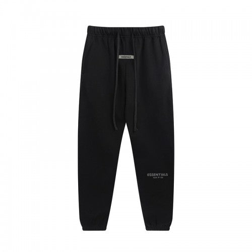 Essential sweatpants