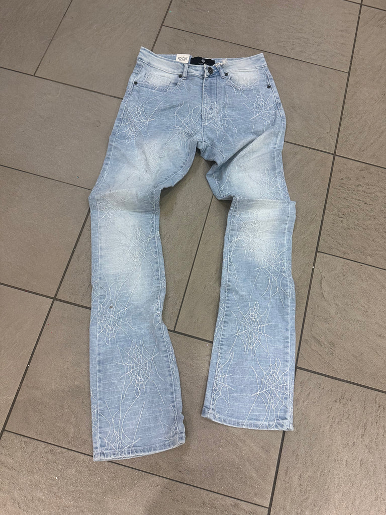 Focus jeans