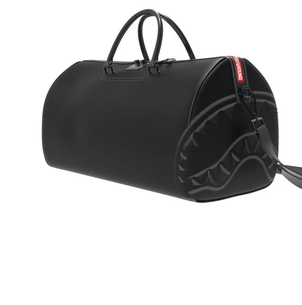 Sprayground duffle