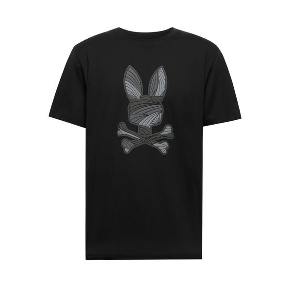 Psycho Bunny T-shirt