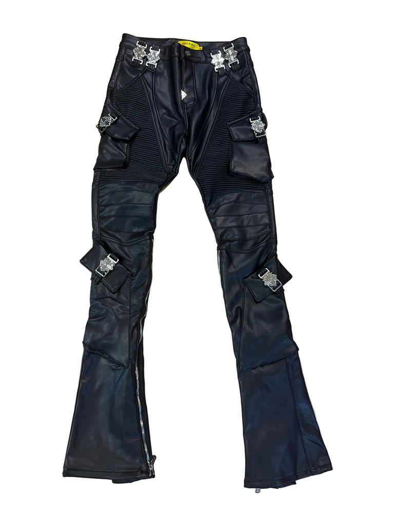 Guapi Jeans