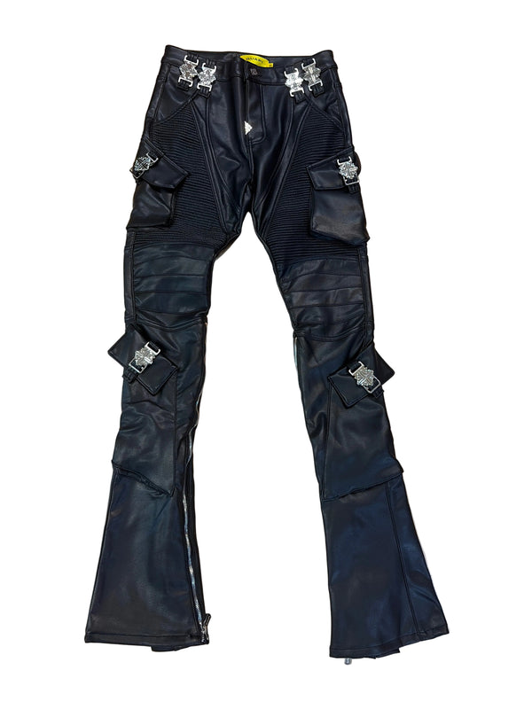 Guapi Jeans