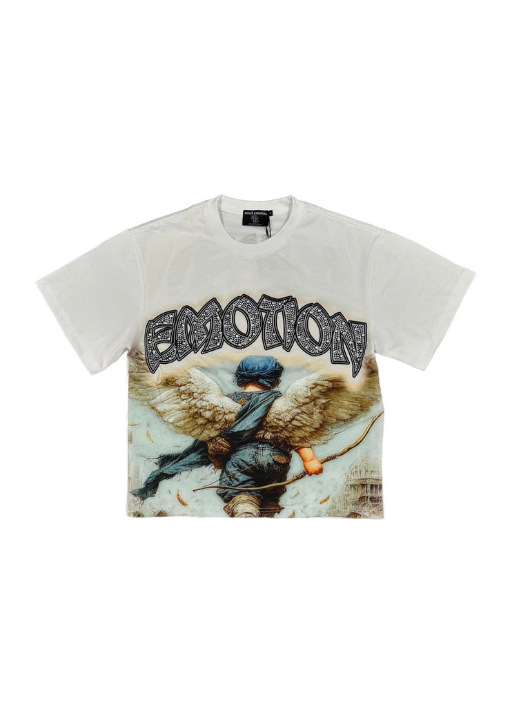 Mixed Emotion T-shirt