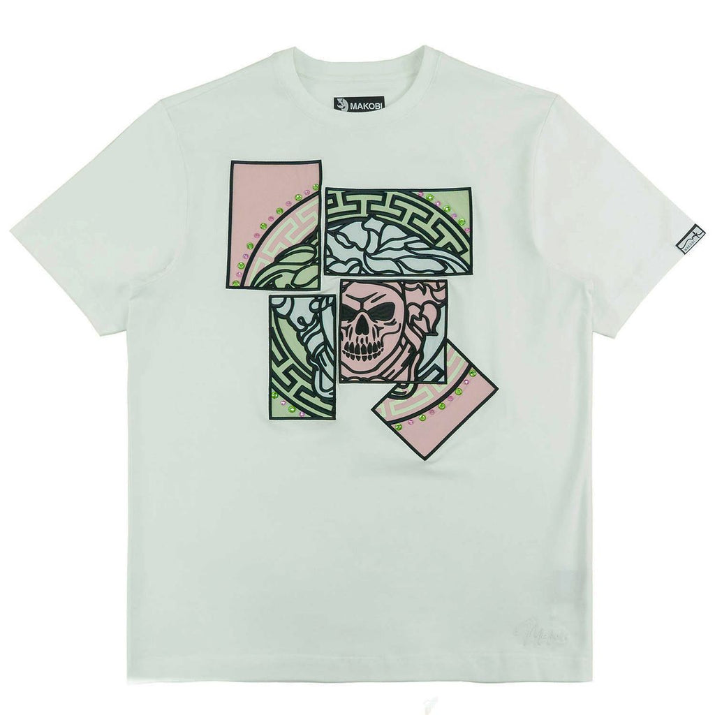 Makobi short