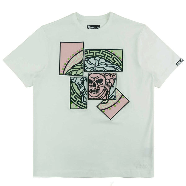 Makobi short