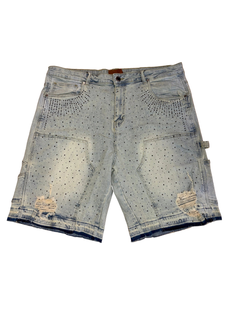 Waimea Shorts