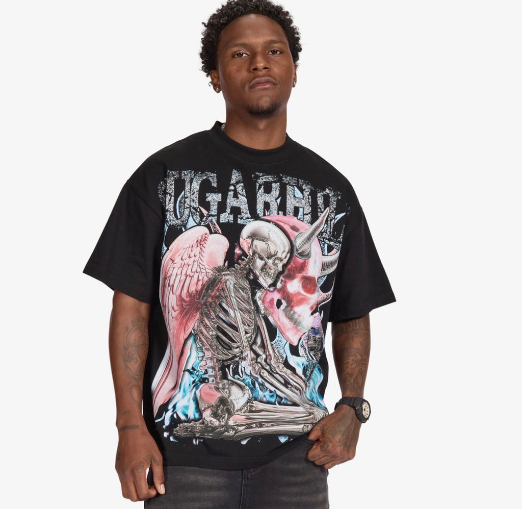 Sugarhill T-shirt