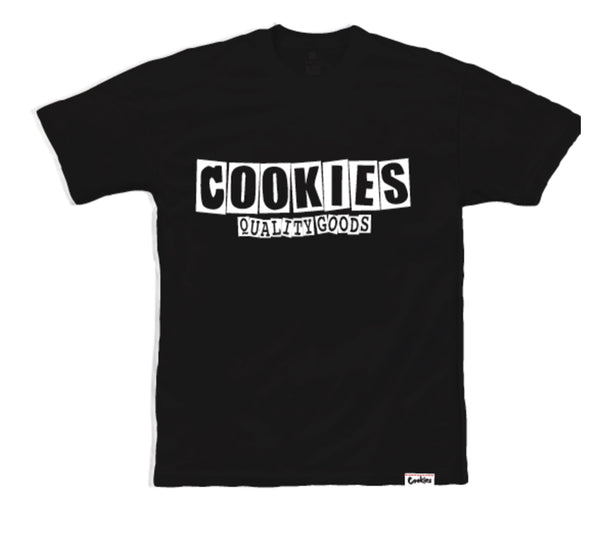 Cookies Tshirt